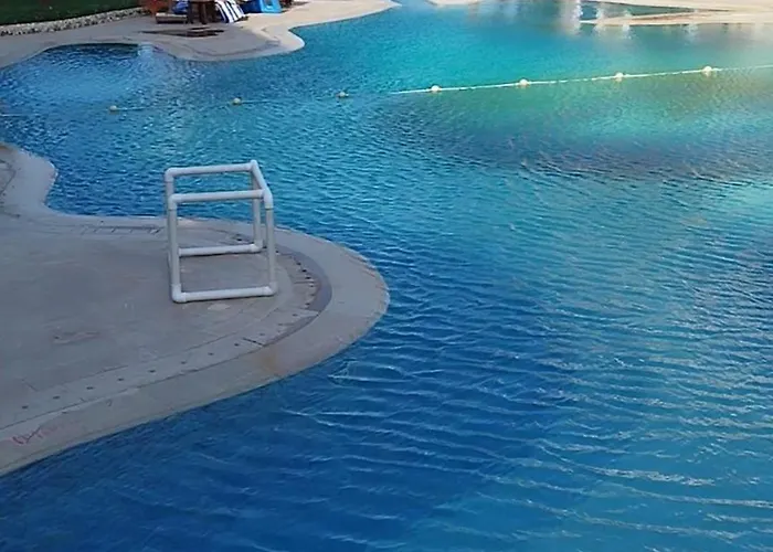 Apart Otel Royal