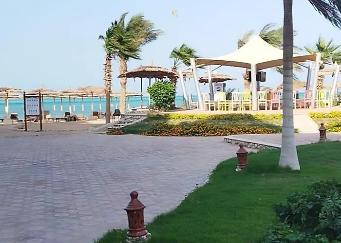 Royal Apart Otel